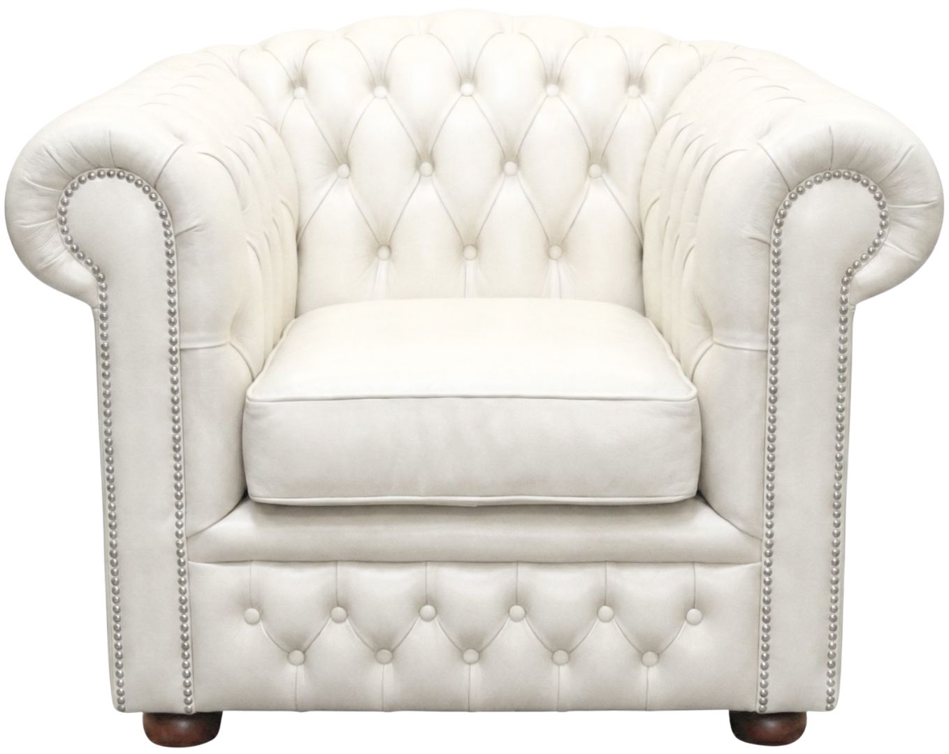 The Royale Chesterfield